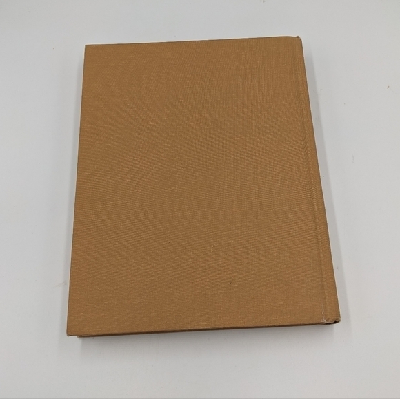 Vintage Singer Sewing Book How to Sew Technique Hardback Gladys Cunningham - Picture 3 of 8